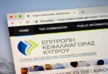 Cyprus Targets On-Site Audits for Crypto Custodians