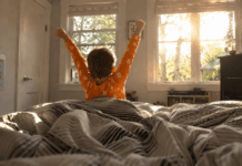 Digital Gold Stirs at Last – Week in Review