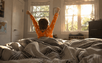 Digital Gold Stirs at Last – Week in Review