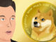 DOGE Price Prediction: Dead Cat Bounce or Genuine Flush — What $0.07 Is Really Telling Traders
