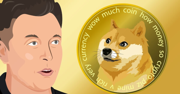 DOGE Price Prediction: Dead Cat Bounce or Genuine Flush — What $0