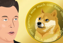 DOGE Price Prediction: Overbought at $0.09 With $0.10 Rejection Risk Looming — 72-Hour Make-or-Break Setup
