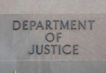 DOJ Files to Recover $47K in Crypto From ATM Fraud Scheme