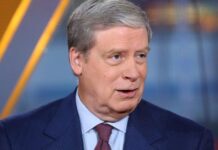 Druckenmiller Blasts Treasury’s $4B Gambit as Bitcoin Bulls Circle