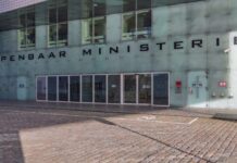 Dutch Prosecutors Raise $2.55M From Crypto Tied to Bankrupt Knaken