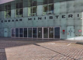 Dutch Prosecutors Raise $2.55M From Crypto Tied to Bankrupt Knaken