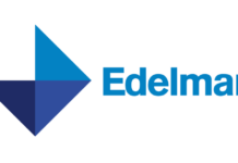 Edelman Financial’s $34M Bitcoin ETF Bet Tops Its Amazon Stake