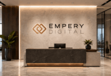 Empery Sells 1,635 BTC for $102.2M as Liquidity Tightens
