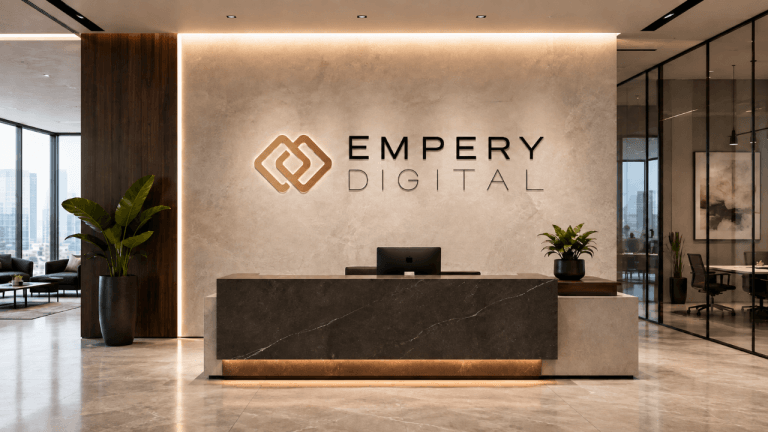 Empery Sells 1,635 BTC for $102