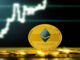 ETH Price Prediction: Crowded Longs, Dead Momentum, and a $1,828 Floor That Can’t Afford to Break