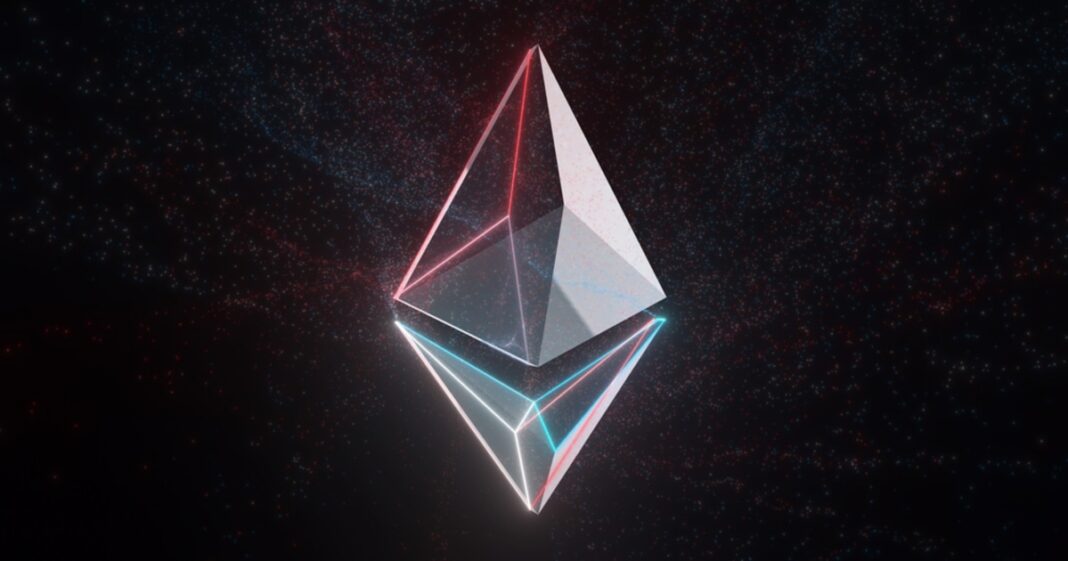 Ethereum Foundation Backs WEBCAT to Secure Wallet Front Ends