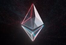 Ethereum Launches better.codes to Advance Post-Quantum SNARKs