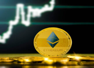 Ethereum Launches Platåberget Testnet Ahead of Glamsterdam Fork