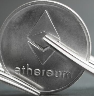 Ethereum’s Glamsterdam Upgrade Repricing May Break Some Smart Contracts