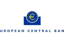 EU Crypto Adoption Stalls as ECB Finds Mere 0.2% Online Usage