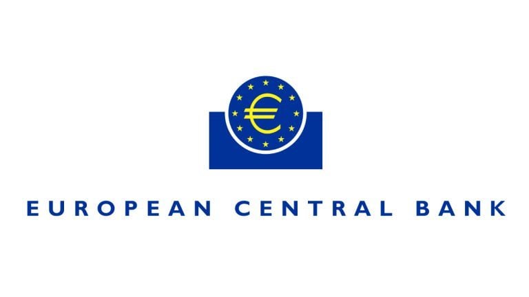 EU Crypto Adoption Stalls as ECB Finds Mere 0