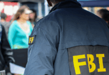 FBI Spy Hunter Stole $1M Crypto From His Own Target, Feds Say