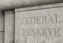 Fed Hike Bets Crack as September Hold Odds Storm Into Lead