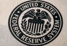 Fedwatch Turns Hawkish With 57% Odds of September Rate Increase