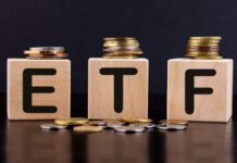 Fidelity, ARK Lead $131M Bitcoin Outflow as Ether, XRP ETFs Gain