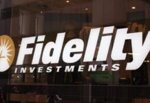 Fidelity Pulls $46.8M From FBTC as Bitcoin ETFs Turn Red