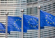 Fireblocks Says 99% of EU Firms Back Crypto Rules as Funding Accelerates