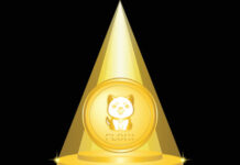 FLOKI Price Prediction: Dead-Cat Bounce or Base for the Next Leg? The $0.0000300 Line Is Everything