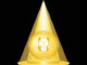 FLOKI Price Prediction: Momentum Flatlines at August Crossroads—$0.000045 or a Slow Bleed Back to the Lows?
