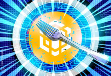 BNB Chain activates Pasteur hard fork to strengthen bridge security