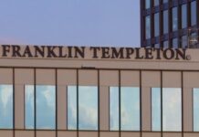 Franklin Templeton Brings Tokenized BENJI Into ETFs and Mutual Funds