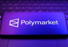 Genius Sports Now Settles Contracts for Both Kalshi and Polymarket