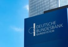 Germany Mulls Bitcoin Critic Nagel’s Bid for ECB Presidency