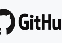GitHub Copilot App Automates Dependabot Pull Request Triage