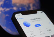 Google Scraps Google Earth’s AI-Generated Imagery Feature After Misinformation Warnings