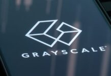 Grayscale Urges Senate CLARITY Act Vote Before August Recess