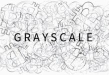 Grayscale Warns US Risks Crypto Exodus if CLARITY Act Fails