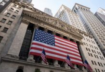 Grayscale’s Zcash ETF Begins Trading on NYSE Arca With Spot ZEC