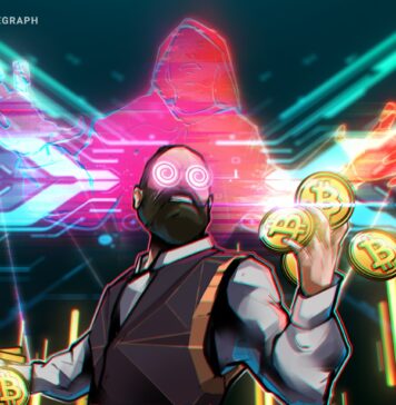 Suspected 4th Coldcard attack wave sweeps 389 Bitcoin: Galaxy’s Thorn