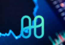 Harmony’s ONE Plunges 30% After Attacker Mints 4 Billion Tokens
