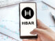 HBAR Price Prediction: Coiled at $0.08 — Whale Conviction Meets Real Selling Pressure in a Standoff That’s About to Snap