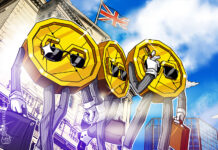 Bank of England tests stablecoin, digital pound interoperability in cross-border payments