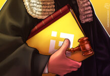 Binance sues RedotPay over alleged $473 million user losses: Report