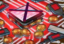 Coldcard’s 5-year flaw reveals hardware wallet testing gap: Kraken’s security chief