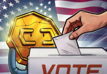 Crypto-backed Michigan House incumbent loses primary despite $2M PAC support