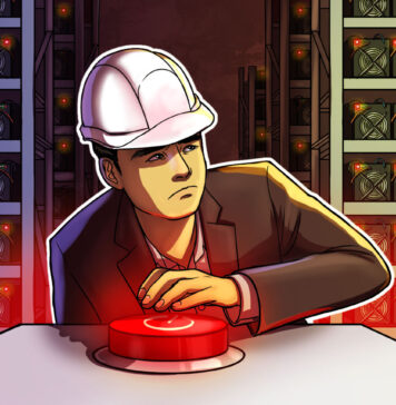Russia expands crypto mining ban to Moscow through 2032