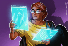 BitGo posts $19M Q2 loss despite 80% revenue surge to $4.3B