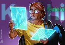 Kalshi launches sports and crypto perps data feed on DoubleZero