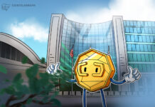 SEC to address crypto regulations in absence of CLARITY passage