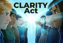 Rushed CLARITY Act vote could set legislation back, Gallego warns