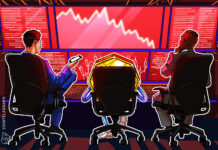 Situational Awareness returns with $400M investment after nearly collapsing: Report